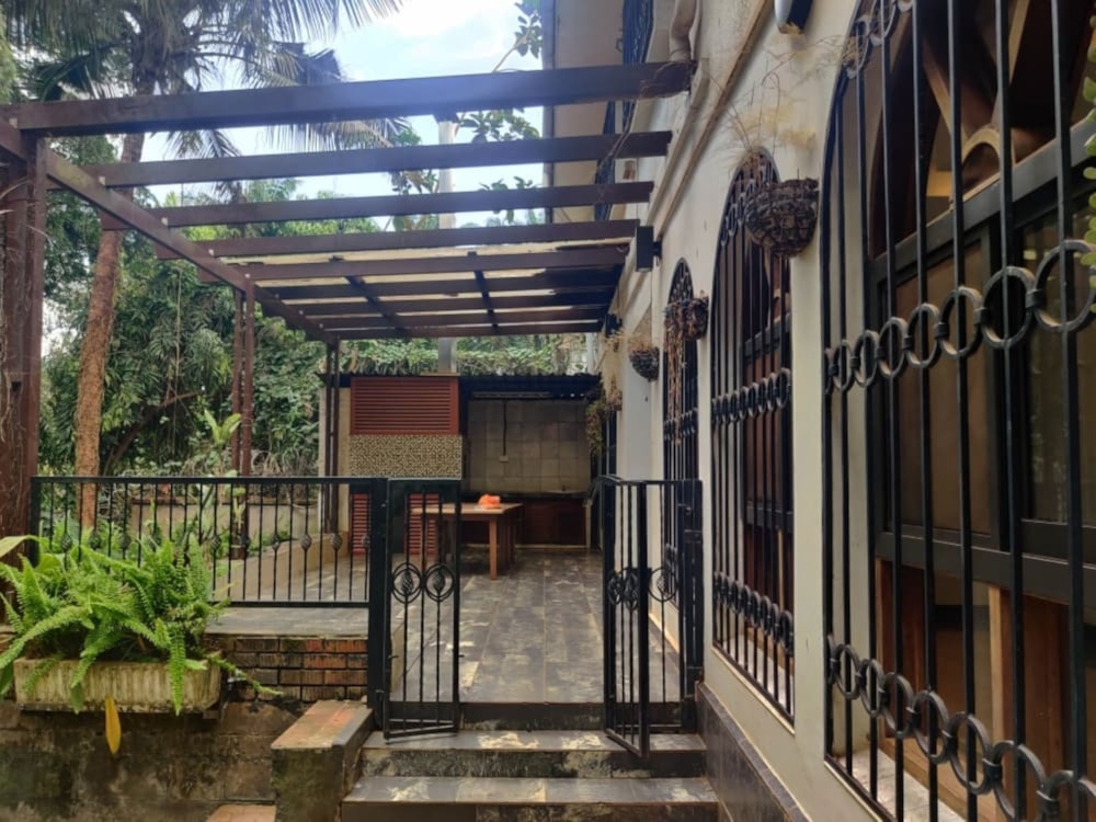 Semi-detached house to rent in Kololo, Uganda - 3UG1718109 Semi-detached house to rent in Kololo, Uganda - 3UG1718109