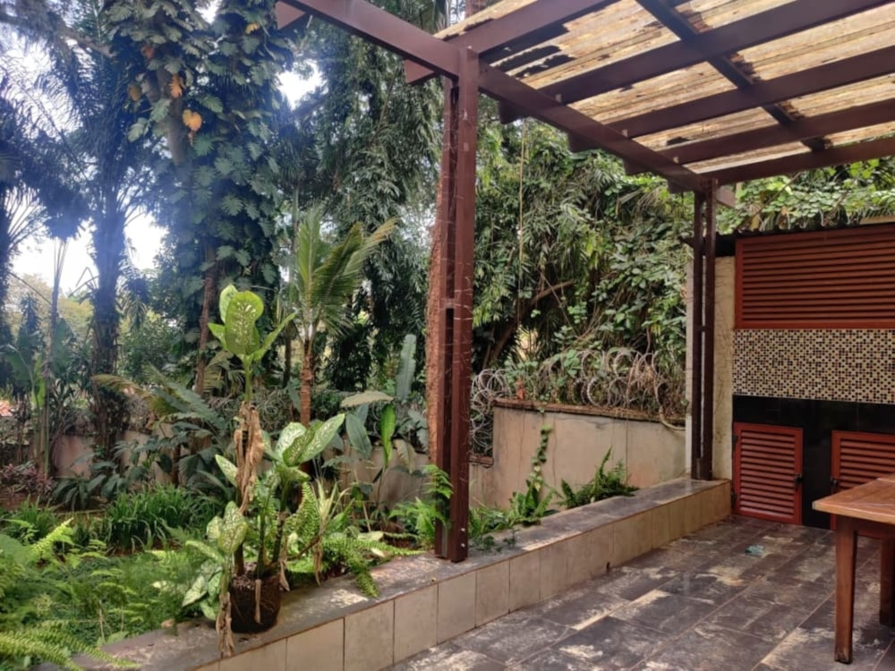 Semi-detached house to rent in Kololo, Uganda - 3UG1718109 Semi-detached house to rent in Kololo, Uganda - 3UG1718109