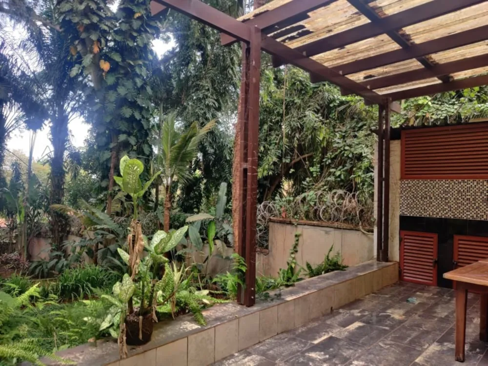Semi-detached house to rent in Kololo, Uganda - 3UG1718109 Semi-detached house to rent in Kololo, Uganda - 3UG1718109