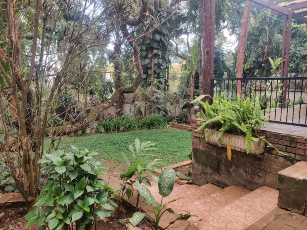 Semi-detached house to rent in Kololo, Uganda - 3UG1718109 Semi-detached house to rent in Kololo, Uganda - 3UG1718109