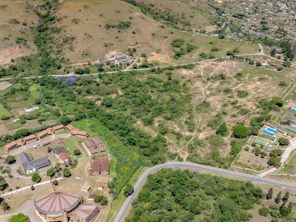 Residential vacant land for sale in Cliffdale - 1KF1717419