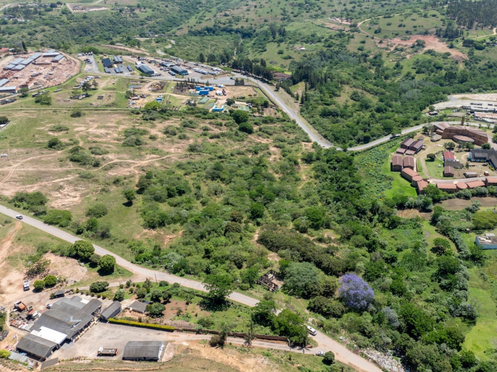 Residential vacant land for sale in Cliffdale - 1KF1717419