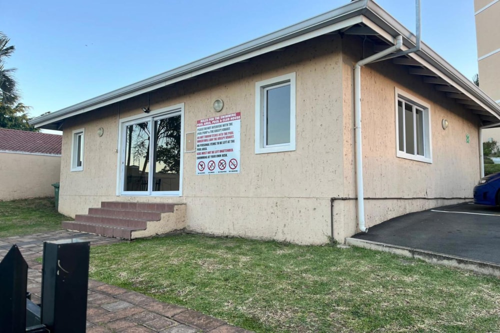 Apartment for sale in Parlock - 1WP1717425