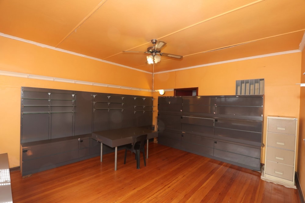 House for sale in Bothasrus - 1UK1717456