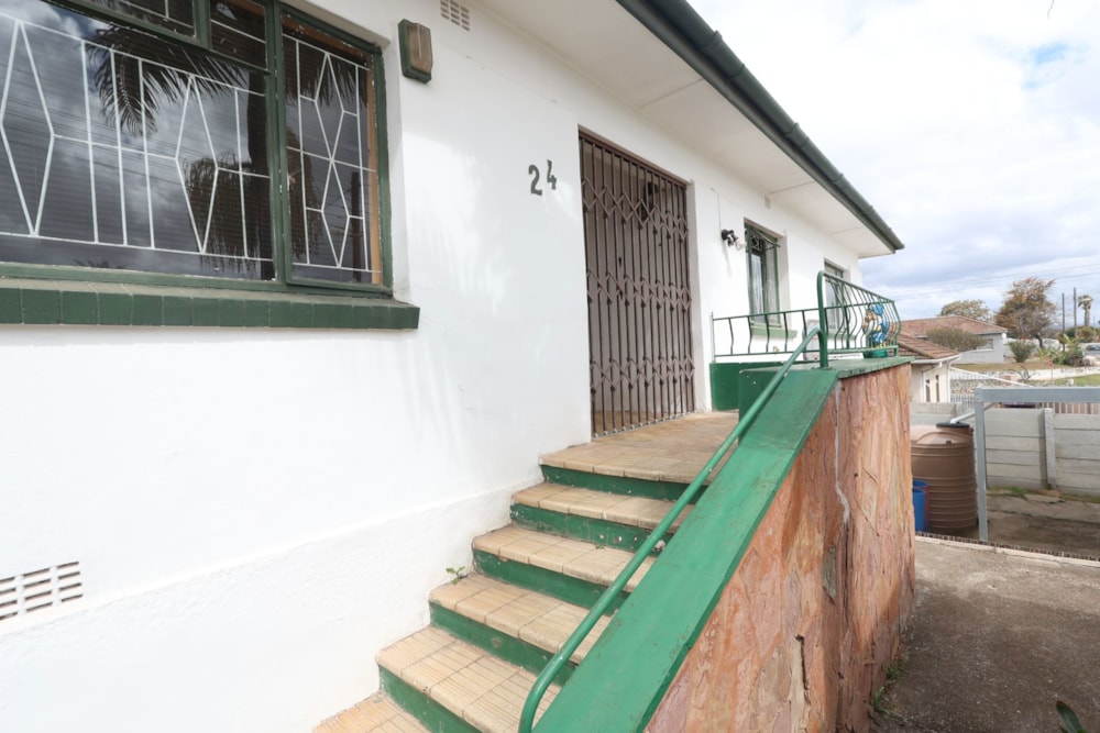 House for sale in Bothasrus - 1UK1717456