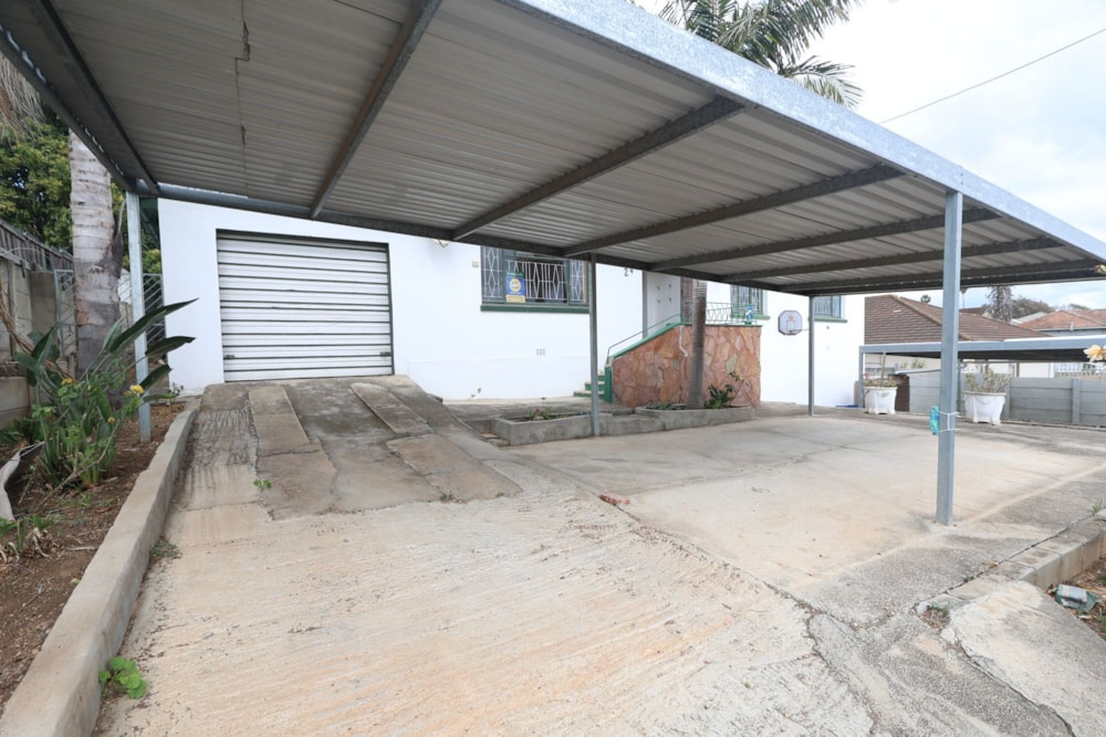 House for sale in Bothasrus - 1UK1717456