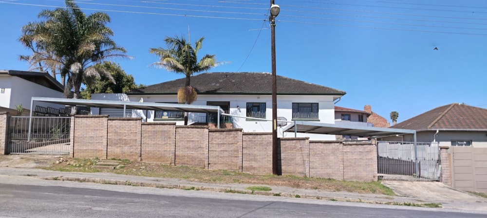 House for sale in Bothasrus - 1UK1717456