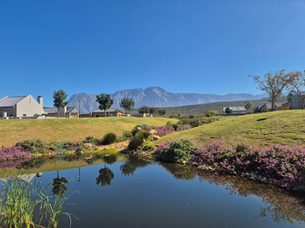 House for sale in Altona - TK1717567