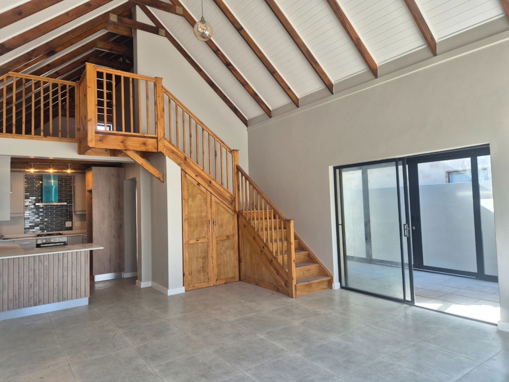 House for sale in Altona - TK1717567