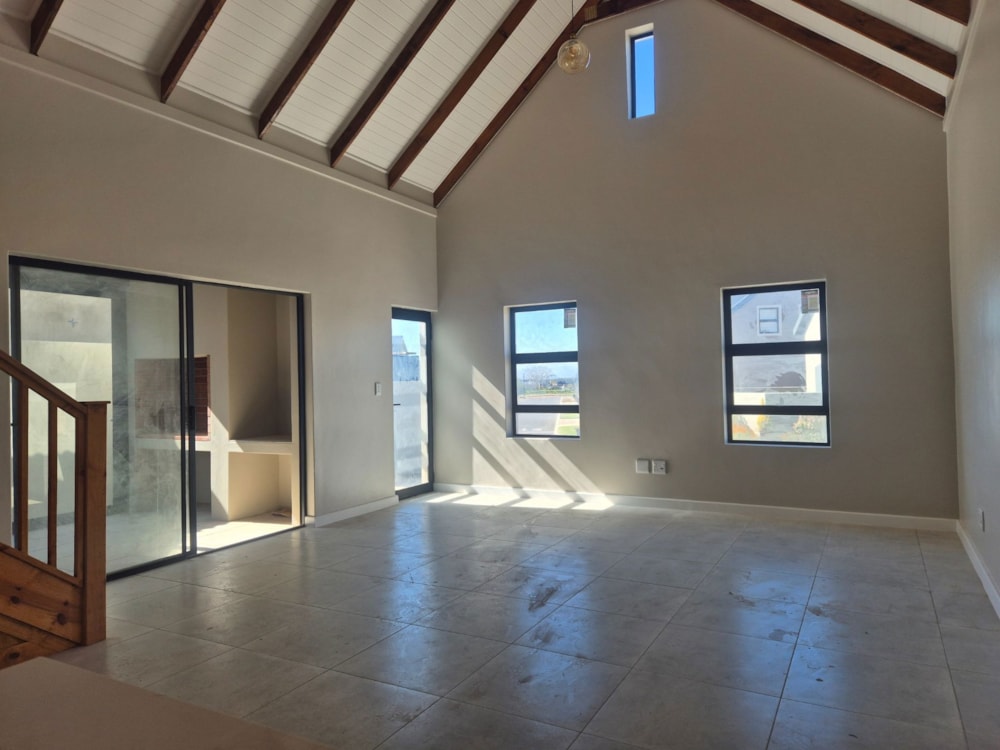 House for sale in Altona - TK1717567