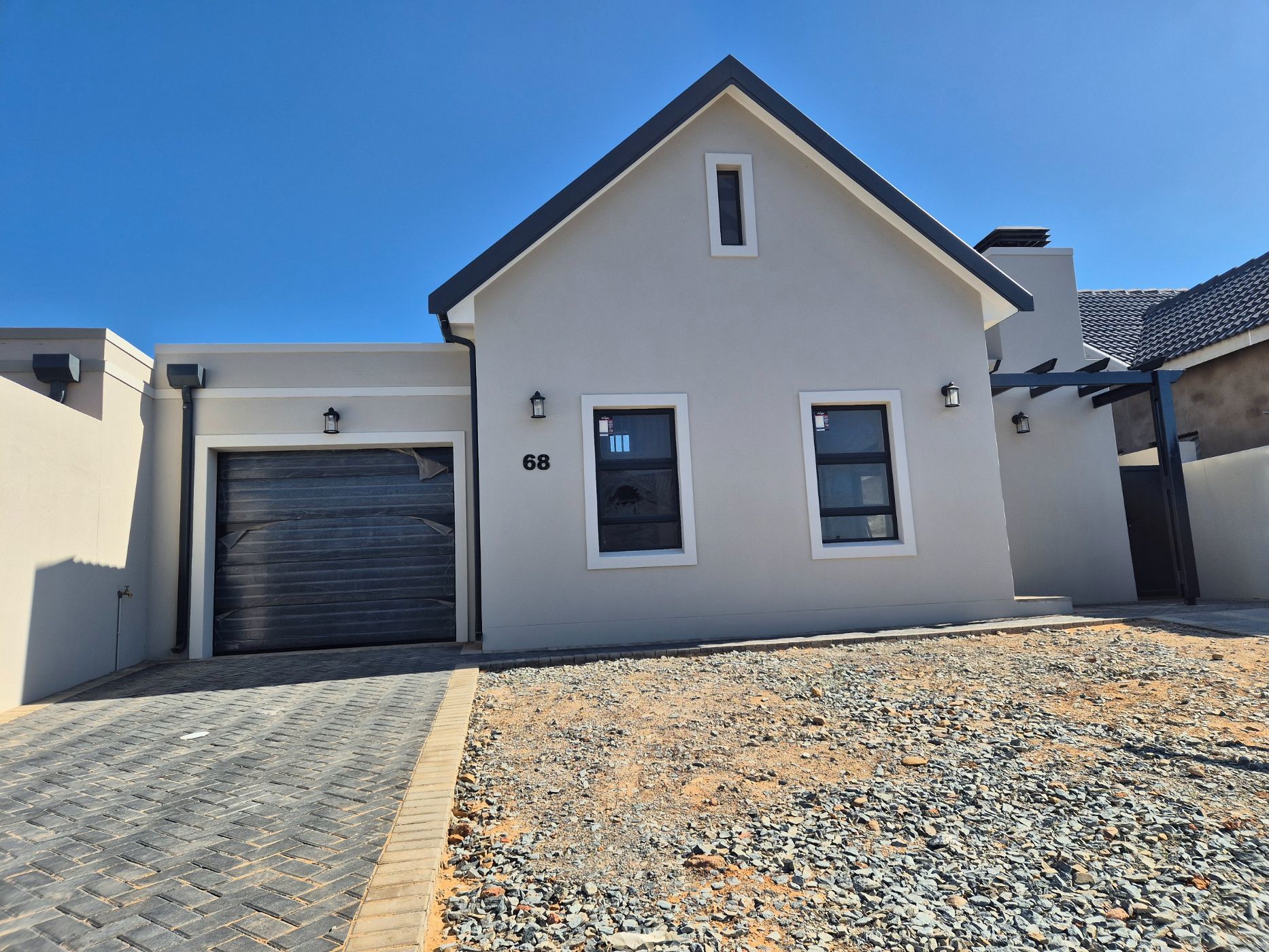 House for sale in Altona - TK1717567