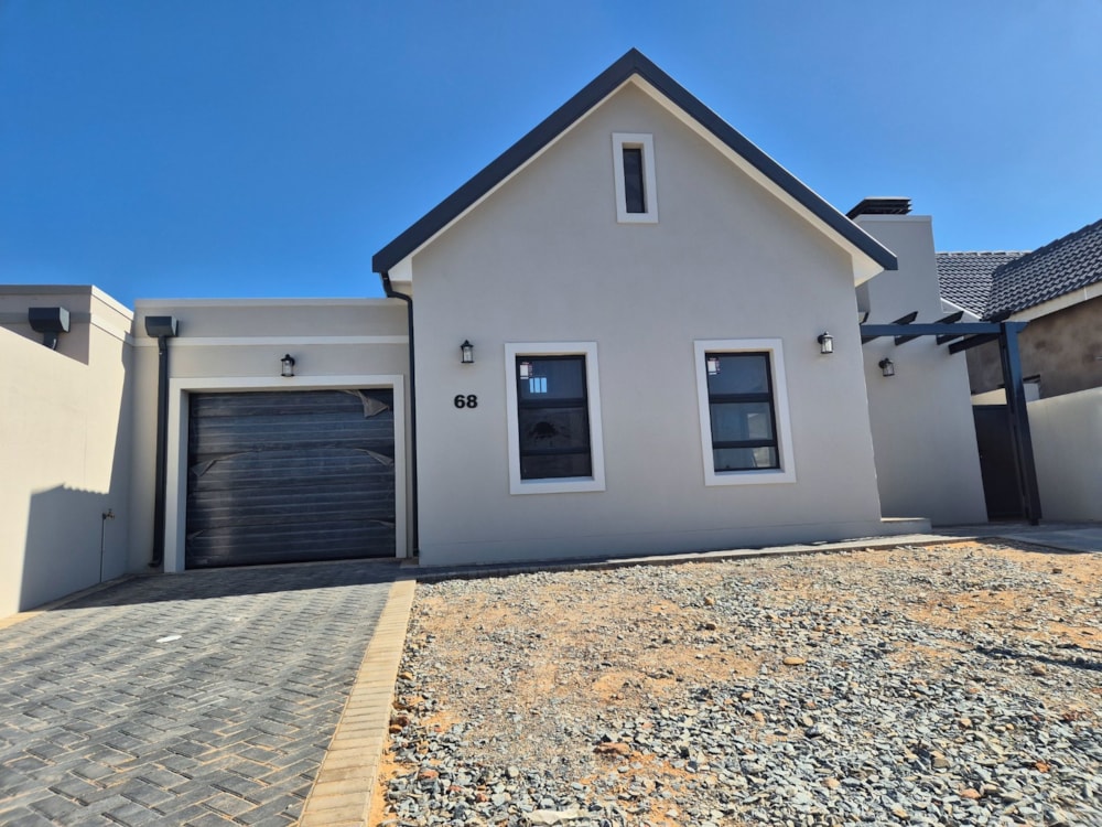 House for sale in Altona - TK1717567