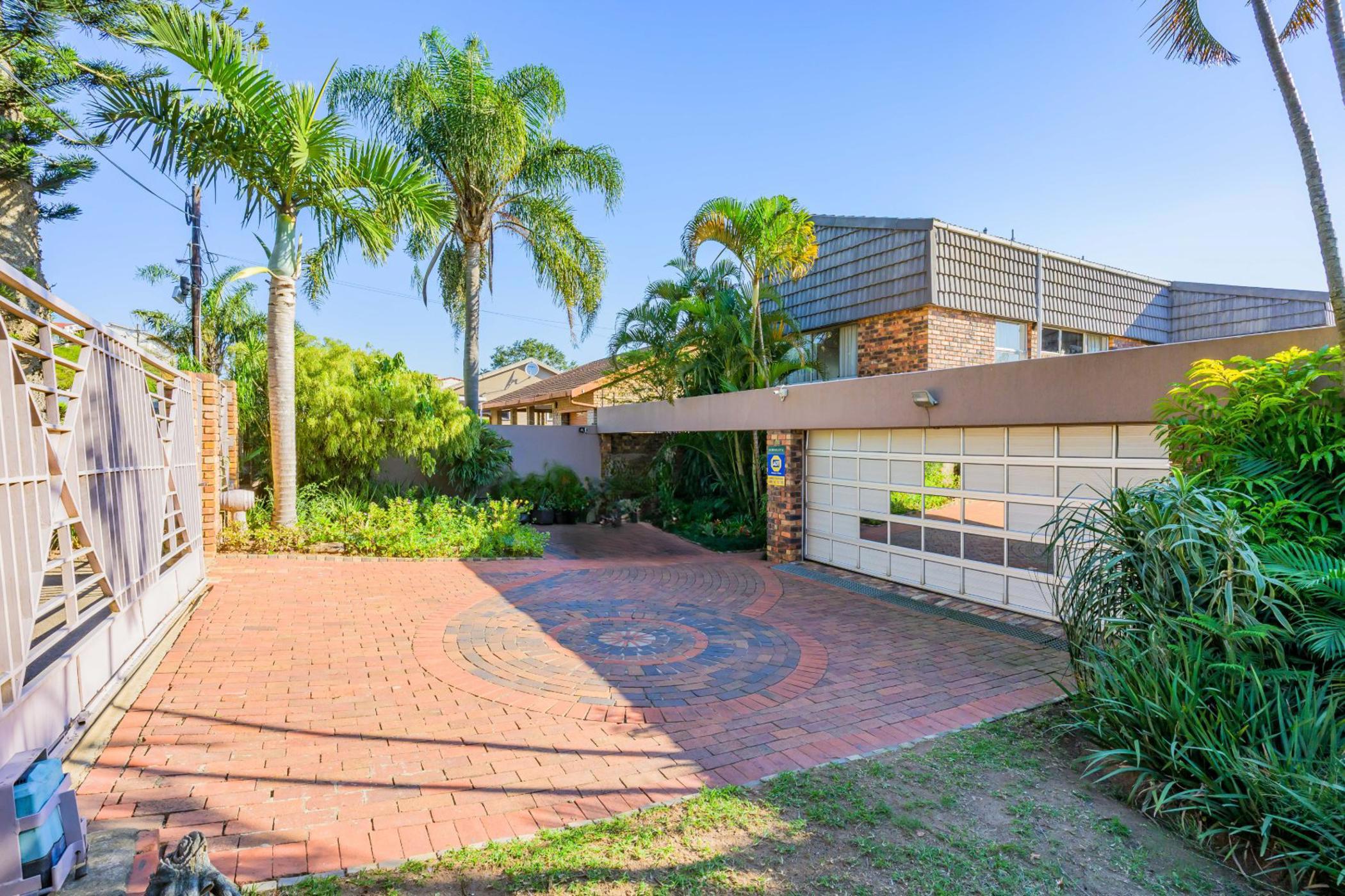 House for sale in Reservoir Hills - 1WP1717434