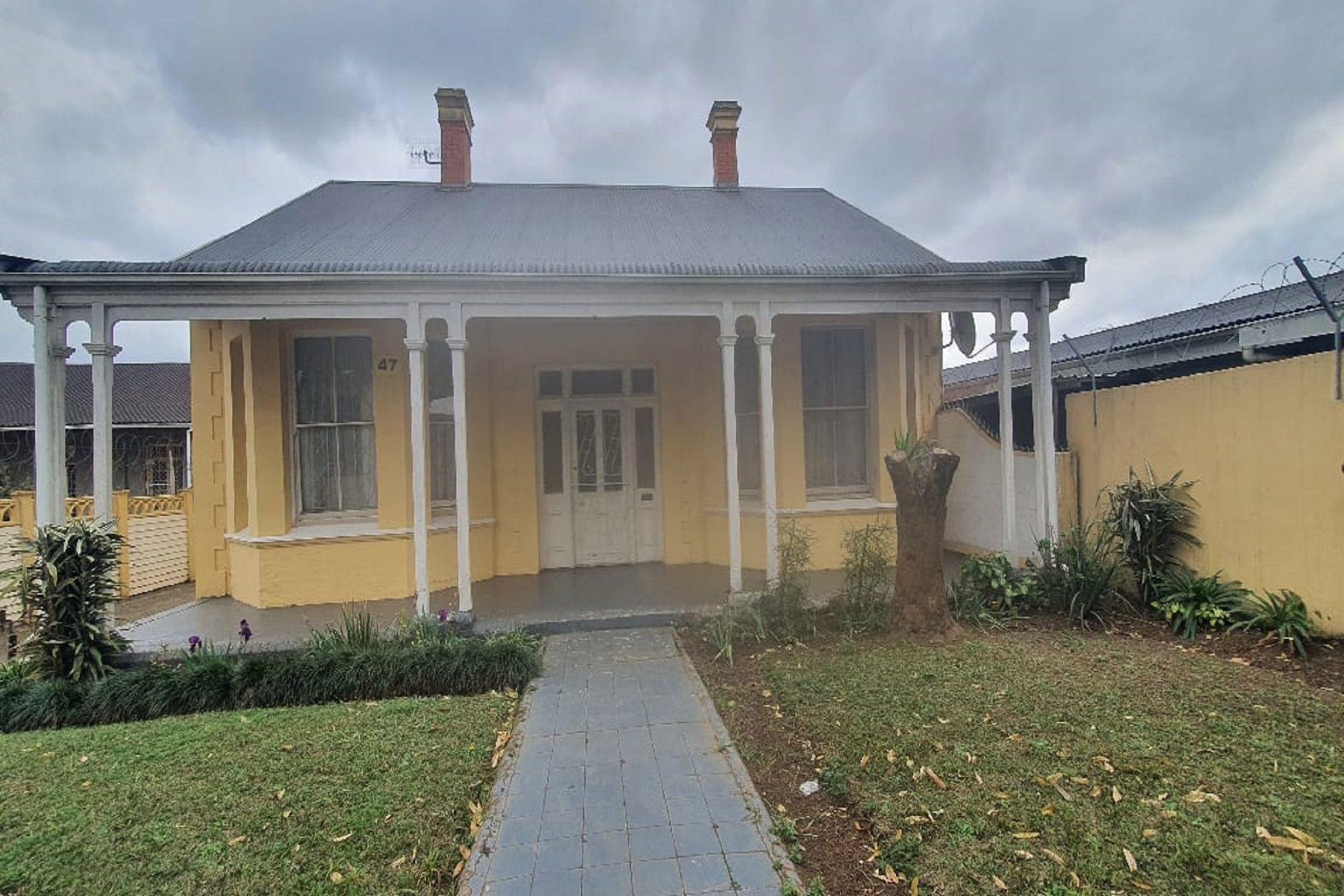 House for sale in Pietermaritzburg Central - 1PM1717522