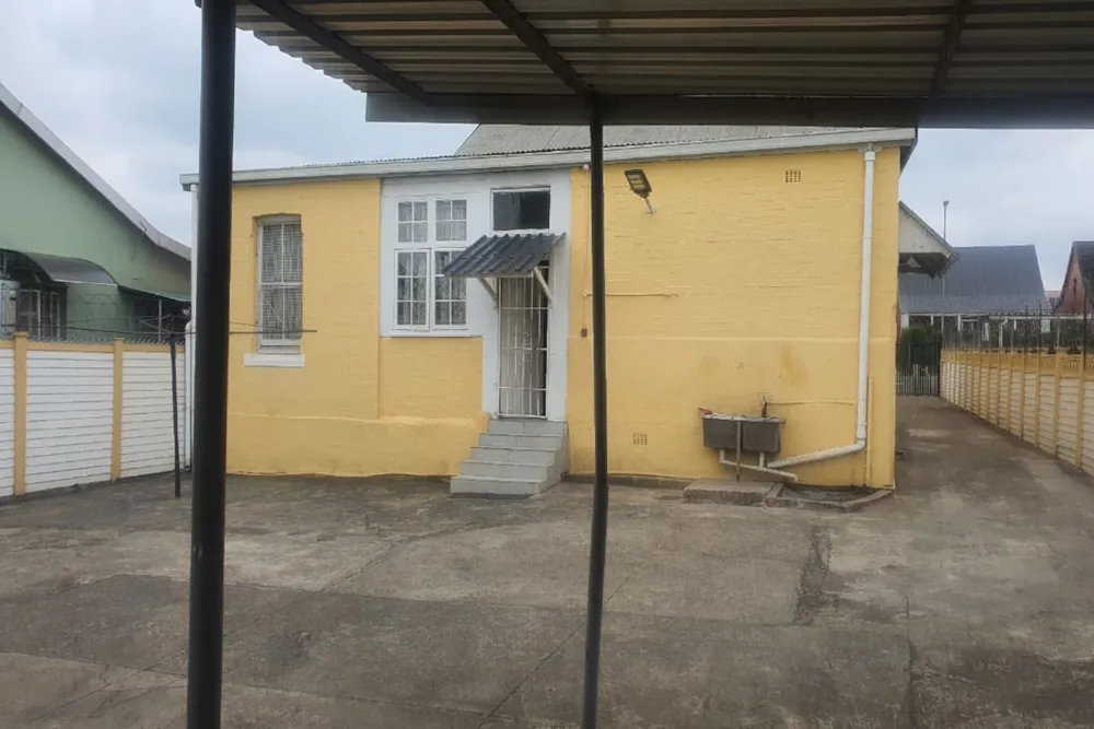 House for sale in Pietermaritzburg Central - 1PM1717522