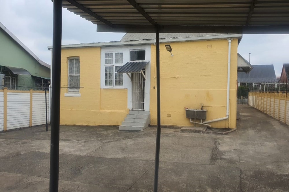 House for sale in Pietermaritzburg Central - 1PM1717522 House for sale in Pietermaritzburg Central - 1PM1717522