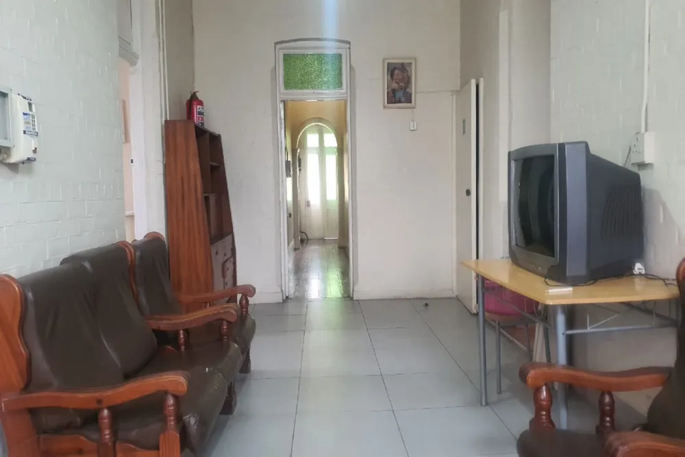 House for sale in Pietermaritzburg Central - 1PM1717522