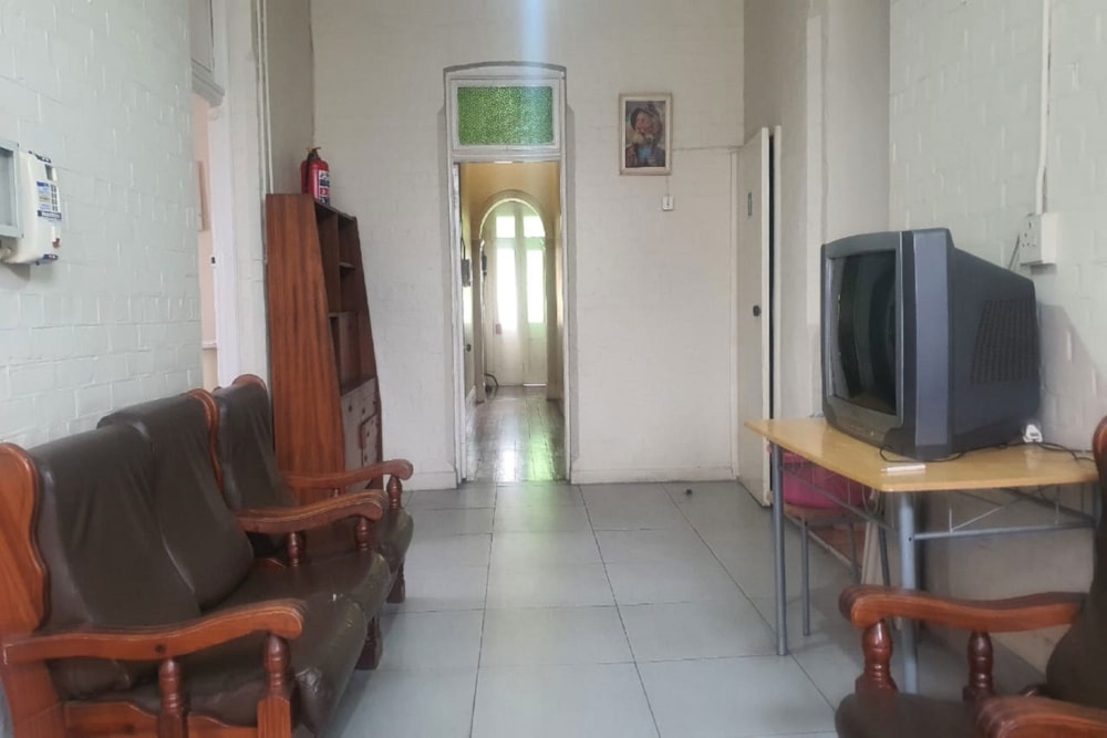 House for sale in Pietermaritzburg Central - 1PM1717522 House for sale in Pietermaritzburg Central - 1PM1717522