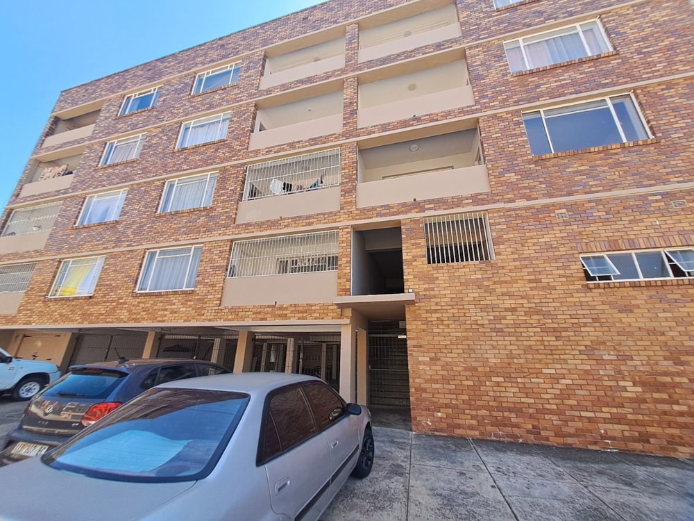 Commercial flats for sale in College Hill - 1UK1720875 Commercial flats for sale in College Hill - 1UK1720875