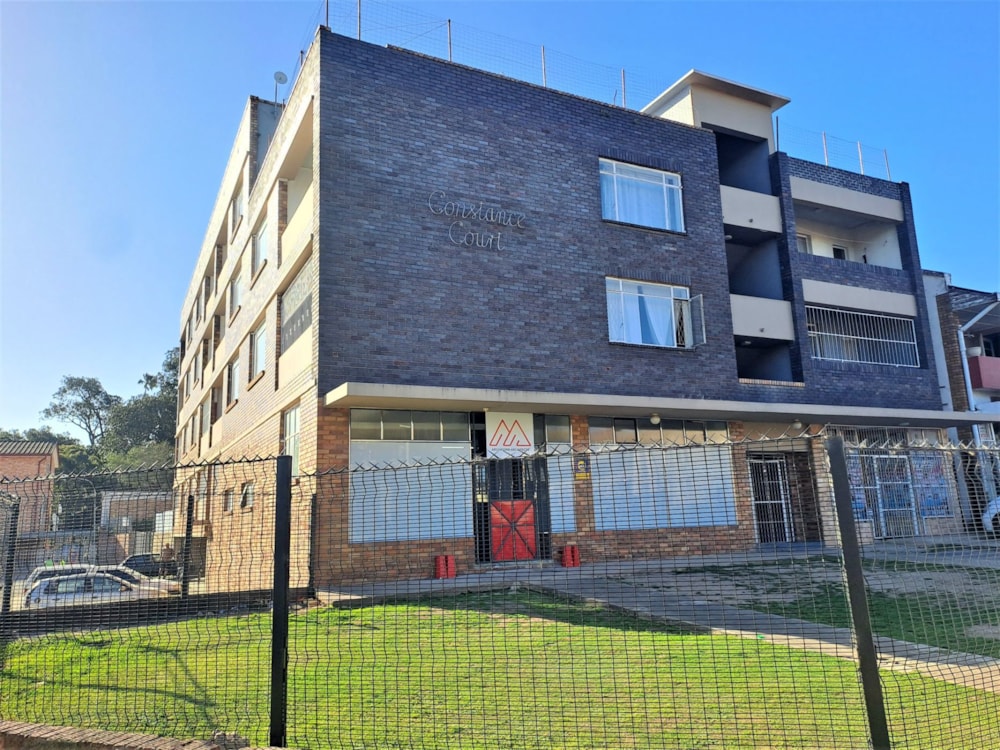 Commercial flats for sale in College Hill - 1UK1720875 Commercial flats for sale in College Hill - 1UK1720875