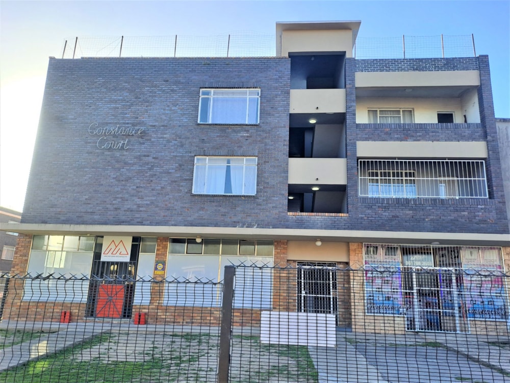 Commercial flats for sale in College Hill - 1UK1720875 Commercial flats for sale in College Hill - 1UK1720875