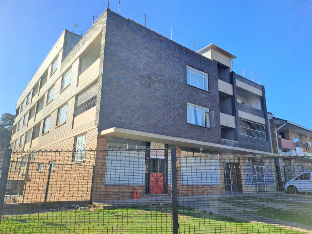 Commercial flats for sale in College Hill - 1UK1720875 Commercial flats for sale in College Hill - 1UK1720875