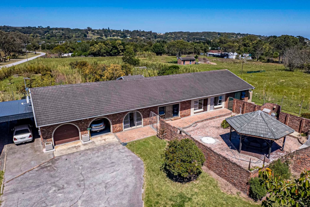 House for sale in Theescombe - 1PLZ1717773