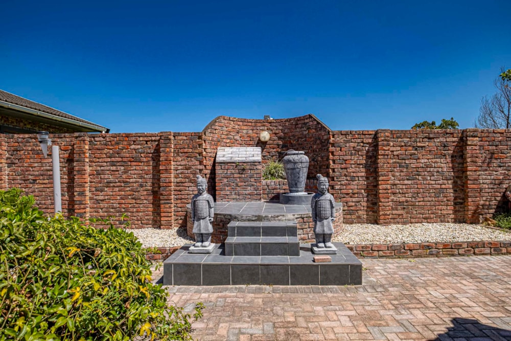 House for sale in Theescombe - 1PLZ1717773 House for sale in Theescombe - 1PLZ1717773