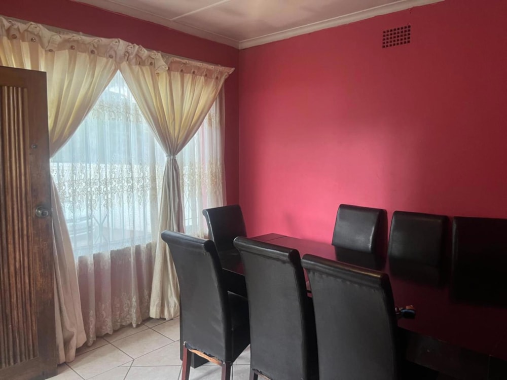 House for sale in Albemarle - 1GV1717549 House for sale in Albemarle - 1GV1717549