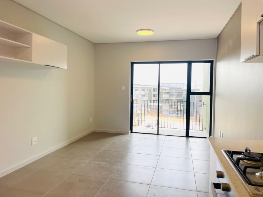 Apartment to rent in Newinbosch - STL1717460 Apartment to rent in Newinbosch - STL1717460