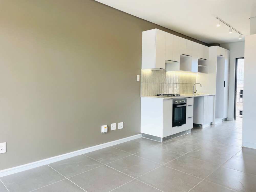 Apartment to rent in Newinbosch - STL1717460 Apartment to rent in Newinbosch - STL1717460