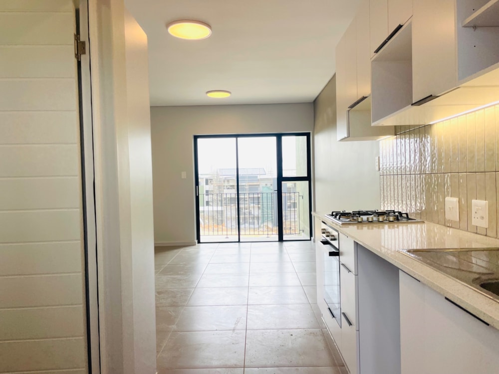 Apartment to rent in Newinbosch - STL1717460 Apartment to rent in Newinbosch - STL1717460