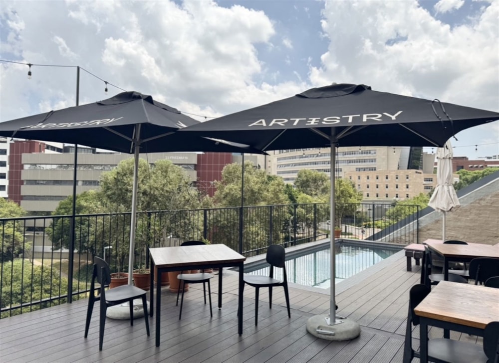 Apartment for sale in Sandown, Sandton - HP1718237 Apartment for sale in Sandown, Sandton - HP1718237