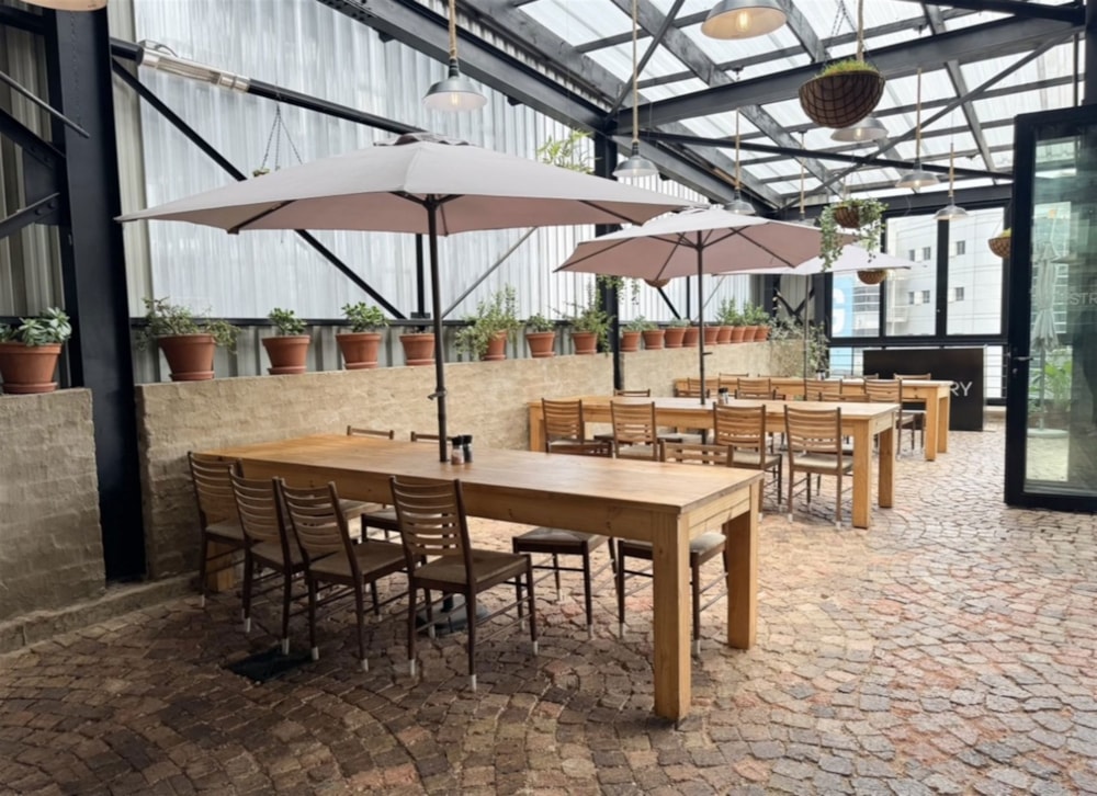 Apartment for sale in Sandown, Sandton - HP1718237 Apartment for sale in Sandown, Sandton - HP1718237