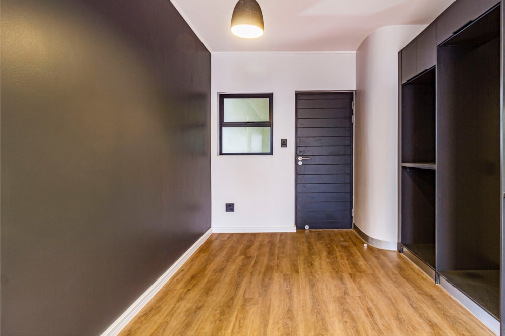 Apartment to rent in Newinbosch - STL1717462 Apartment to rent in Newinbosch - STL1717462