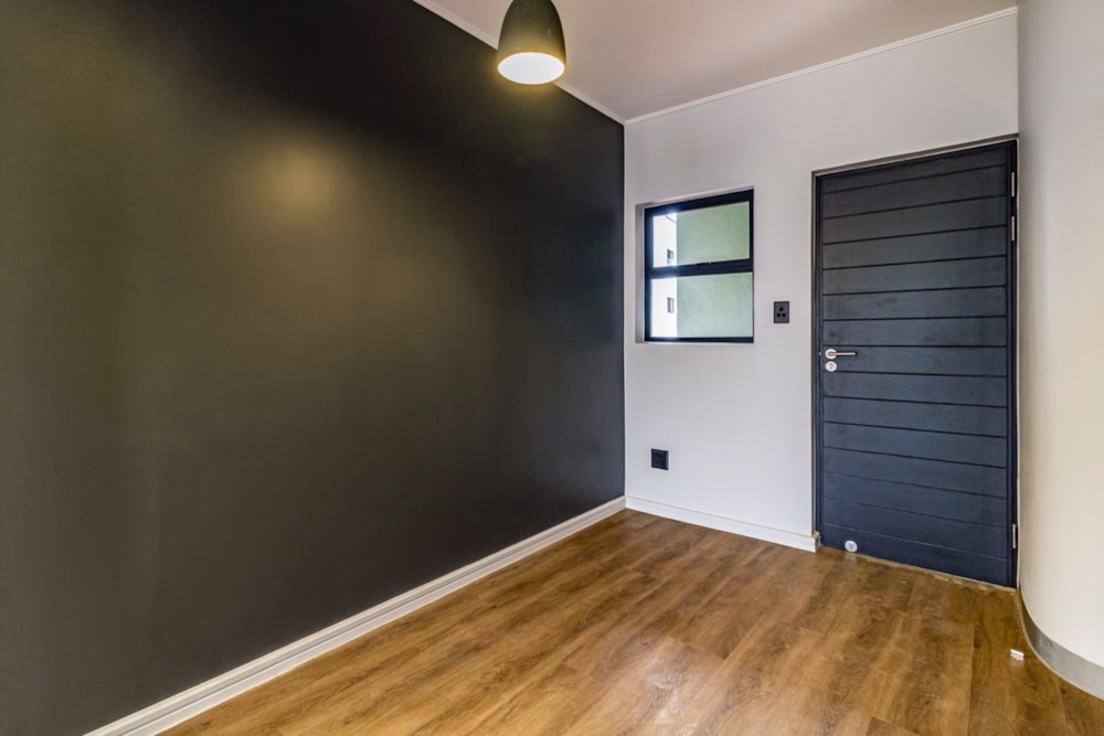 Apartment to rent in Newinbosch - STL1717462 Apartment to rent in Newinbosch - STL1717462