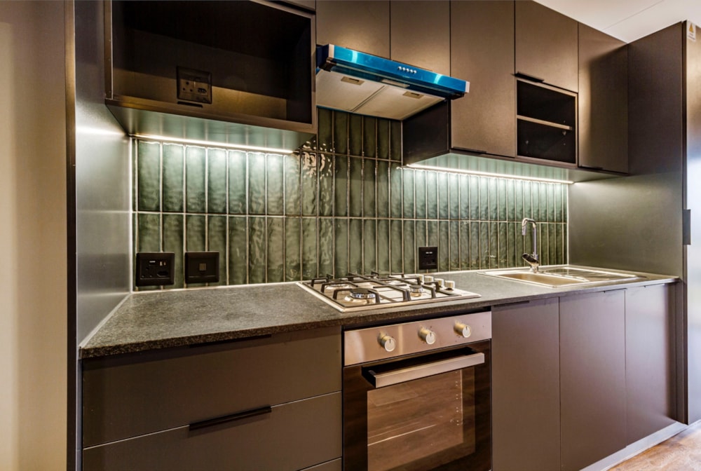 Apartment to rent in Newinbosch - STL1717462 Apartment to rent in Newinbosch - STL1717462