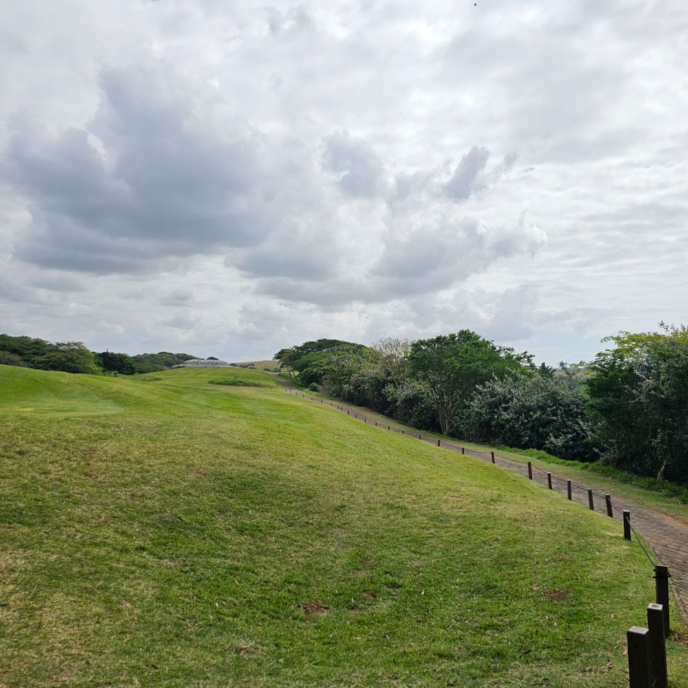 Residential vacant land for sale in Princes Grant - 1BD1717470 Residential vacant land for sale in Princes Grant - 1BD1717470