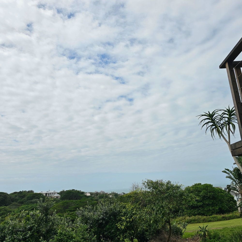 Residential vacant land for sale in Princes Grant - 1BD1717470 Residential vacant land for sale in Princes Grant - 1BD1717470