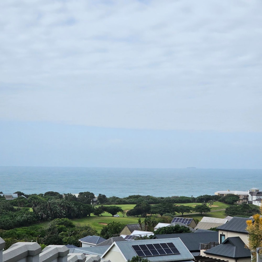 Residential vacant land for sale in Princes Grant - 1BD1717470 Residential vacant land for sale in Princes Grant - 1BD1717470