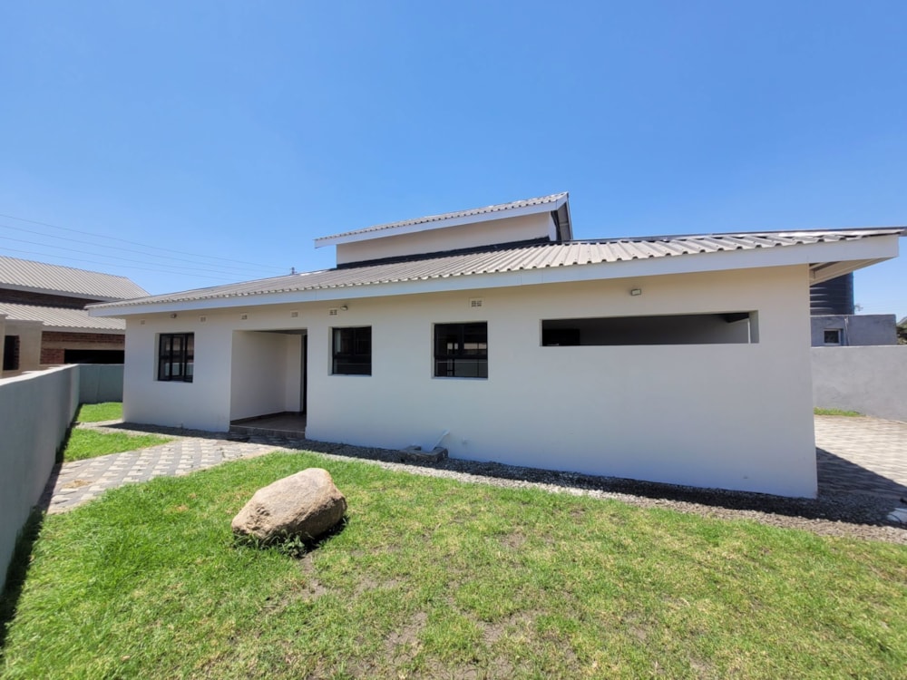 House for sale in Arlington, Zimbabwe - 3ZB1717630