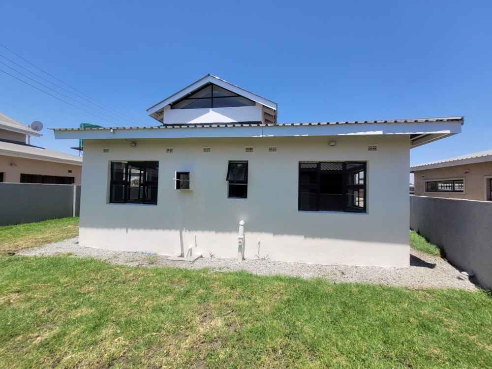 House for sale in Arlington, Zimbabwe - 3ZB1717630