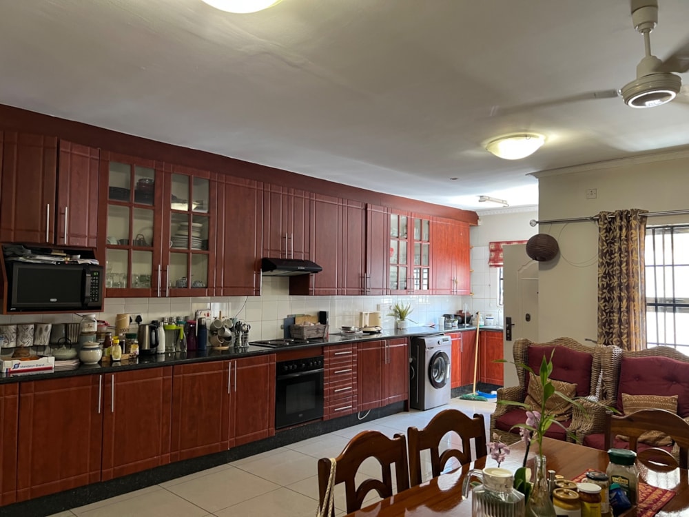 House for sale in Block 6, Botswana - 3BO1717474 House for sale in Block 6, Botswana - 3BO1717474