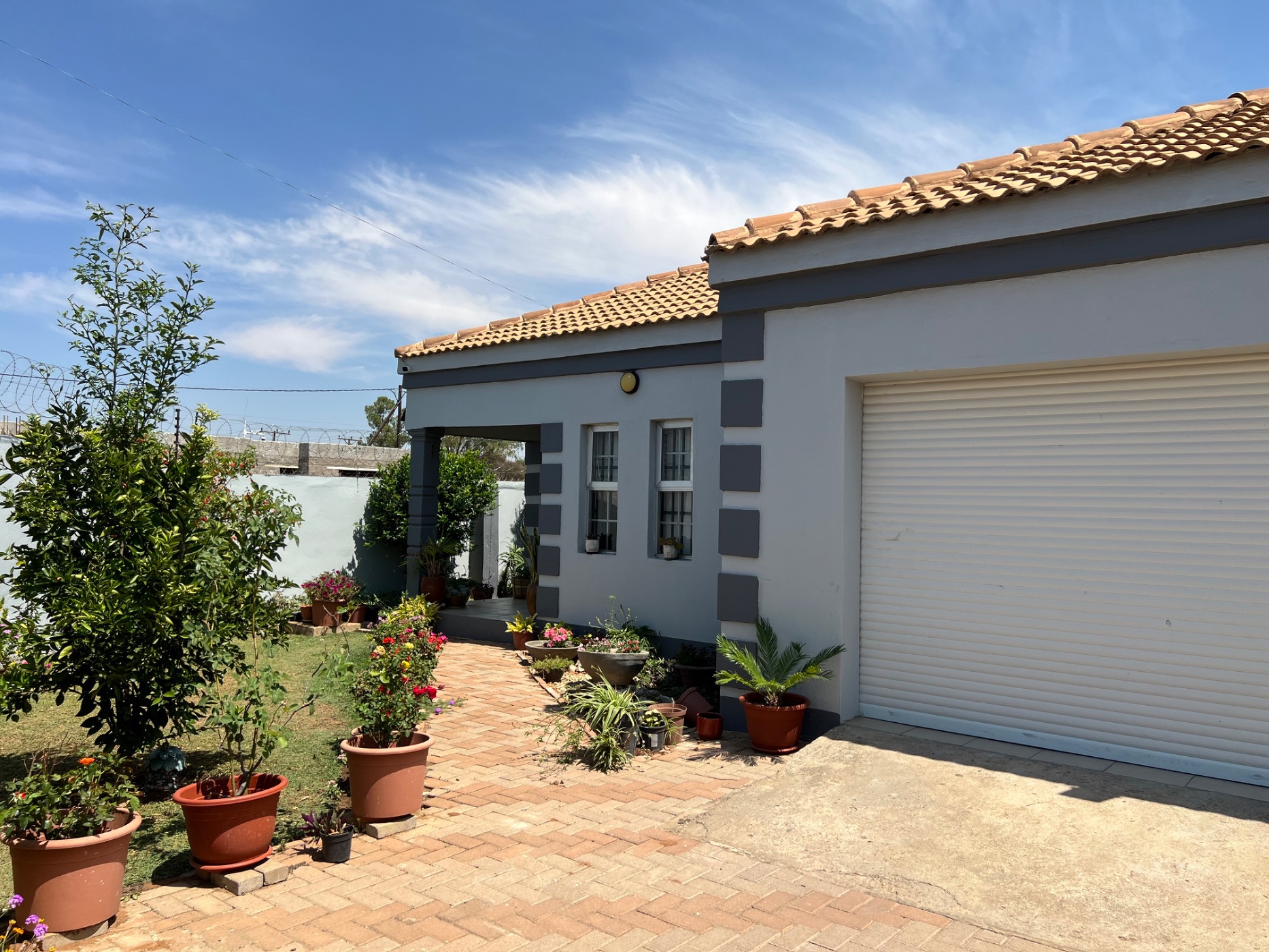 House for sale in Block 6, Botswana - 3BO1717474