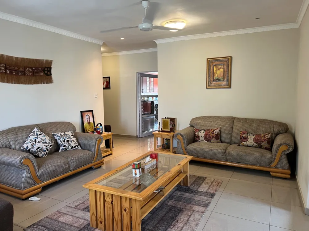 House for sale in Block 6, Botswana - 3BO1717474 House for sale in Block 6, Botswana - 3BO1717474