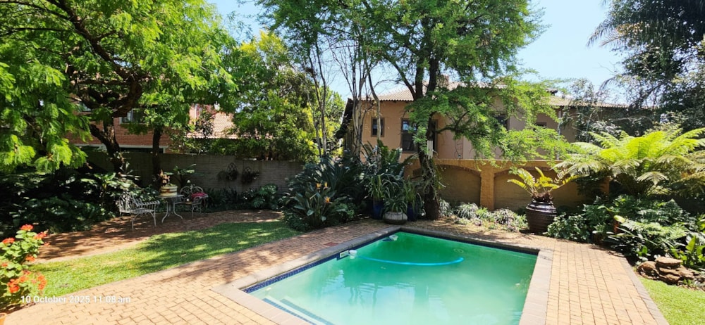 Security estate home for sale in Midstream Estate - CN1717537 Security estate home for sale in Midstream Estate - CN1717537