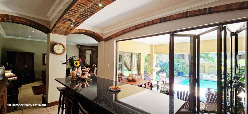 Security estate home for sale in Midstream Estate - CN1717537 Security estate home for sale in Midstream Estate - CN1717537