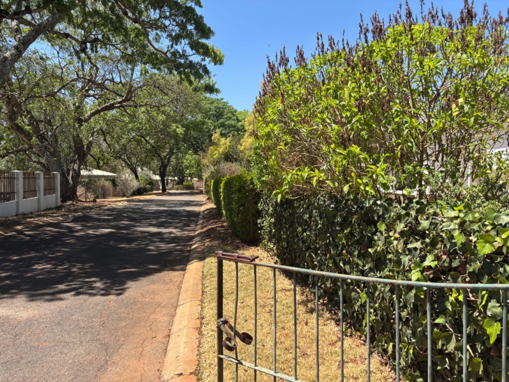Townhouse for sale in Greystone Park, Zimbabwe - 3ZB1720950