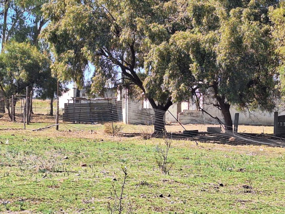 Farm vacant land for sale in Bloemhof, North West Province - 1KJ1717475 Farm vacant land for sale in Bloemhof, North West Province - 1KJ1717475