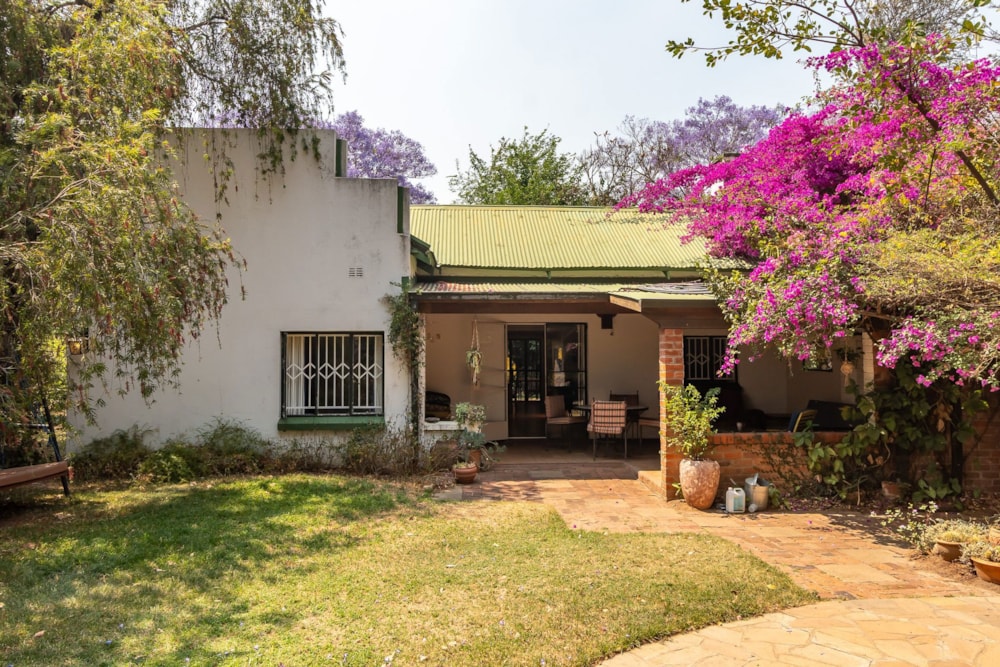 House for sale in Greendale, Zimbabwe - 3ZB1718928 House for sale in Greendale, Zimbabwe - 3ZB1718928